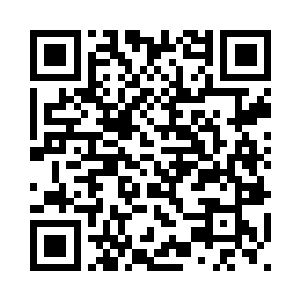 他自己估摸着如果仅仅是自己的话二维码生成