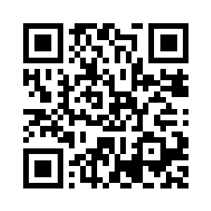 他自己便会如同沾了水的铁一样二维码生成