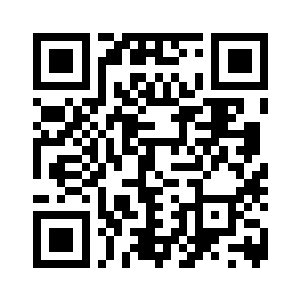 他自己倒也不会受到很大的影响二维码生成