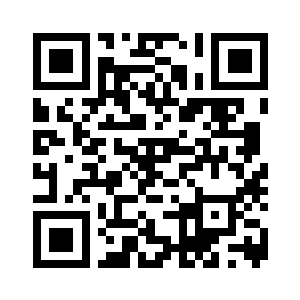 他自己倒是第一个最先掠了出去二维码生成