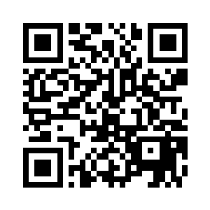 他自己去净房换了衣服出来二维码生成