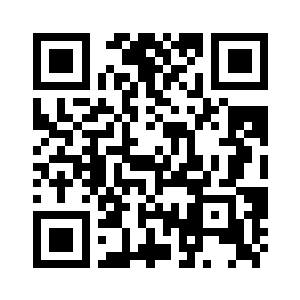 他自己又经历了太多的生死二维码生成