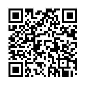 他自己在这里躺上一个时辰便能够自然解除二维码生成
