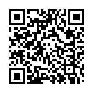 他自己就用过大批的水元水晶才进阶的幻影二维码生成