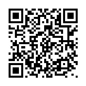 他自己就真的如表面那般逍遥快活仙人忘忧了二维码生成