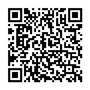 他自己就连自己什么时候坐到地上的都没有感觉二维码生成