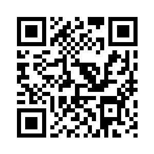 他自己已经施展出穿天诀的身法二维码生成