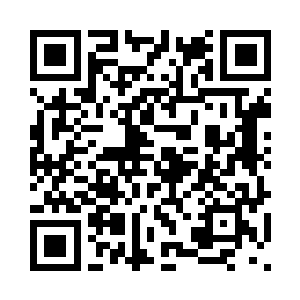 他自己当初做的事情还是有把握的二维码生成