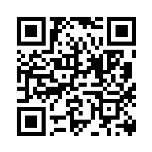 他自己总得拿出相应的实力来二维码生成