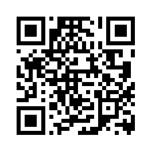 他自己恐怕也落不到任何的好处二维码生成