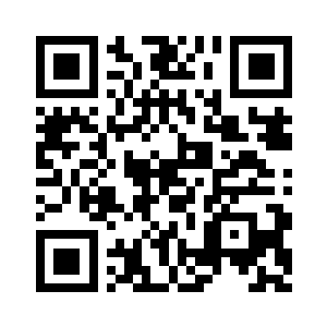 他自己慢悠悠的出了信用社二维码生成