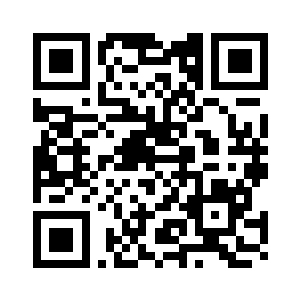 他自己成了鬼手的下一个目标二维码生成