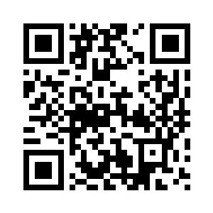 他自己或许没有注意到二维码生成