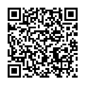 他自己手中的灵器武器天邪火云剑便是他自己打造出来的二维码生成