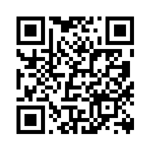 他自己打磨了一颗玉石镶上去二维码生成
