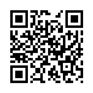 他自己收集到了一些人形符印二维码生成