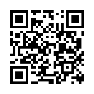 他自己明明要的就是这种效果二维码生成