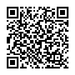 他自己是修真者这种更加天马行空的事情都真实存在着二维码生成