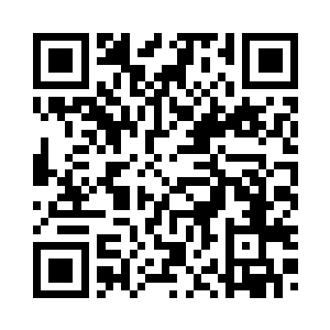 他自己是真的对此没有任何的兴趣二维码生成