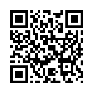 他自己是经历过很多残疾二维码生成