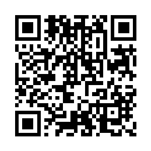 他自己曾经很认真地思考过这个问题二维码生成