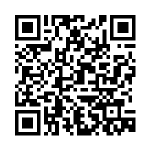 他自己本来就是一个无法无天的主二维码生成