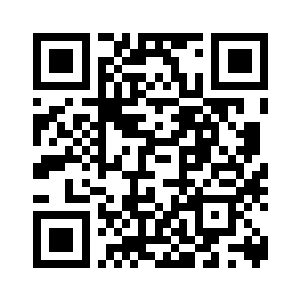 他自己本身的实力必须要很强二维码生成