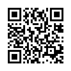 他自己炼药也不喜欢有旁人在场二维码生成