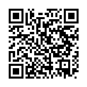 他自己现在乾坤世界中有一万二千多人生活二维码生成