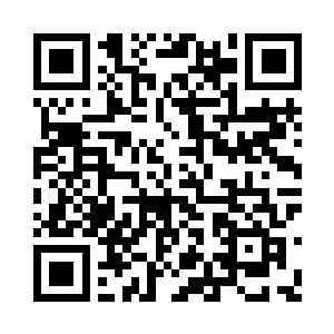 他自己现在都有不小的麻烦――收购了贼赃二维码生成