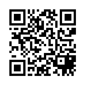 他自己用稍微勉强点二维码生成