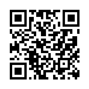 他自己的亲爹娘都已经亡故了二维码生成