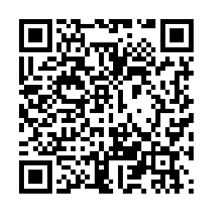 他自己的人偶便会在弹簧的作用下左右上下的摇摆二维码生成