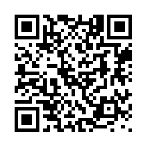 他自己的修为大概在准圣三重左右二维码生成