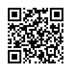 他自己的修为肯定不在自己之下二维码生成