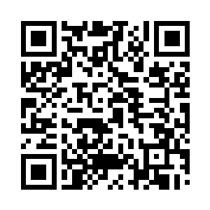 他自己的力量有多强他是最清楚不过了二维码生成