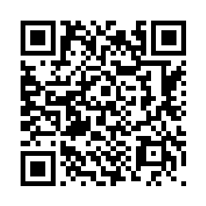 他自己的实力也是在一步一步的成长二维码生成