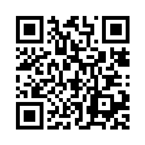 他自己的提议只是要占三分之一二维码生成