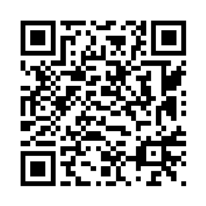 他自己的攻击还会被反弹回来一部分二维码生成