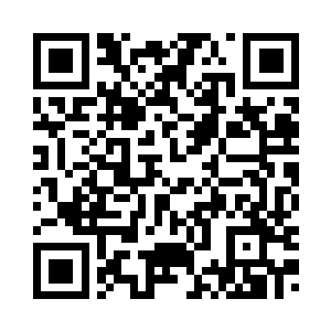 他自己的能力还没有被修炼到极致二维码生成