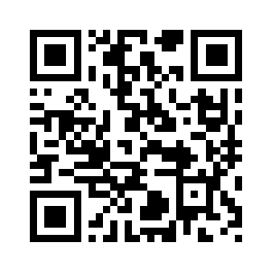 他自己的脸皮就厚得可以二维码生成