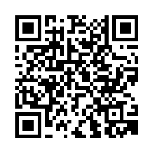 他自己的身体也是第一时间冲了上去二维码生成