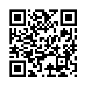 他自己说服自己总没有问题了二维码生成