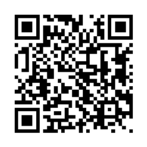 他自己遇到了危险可以用瞬间移动逃跑二维码生成