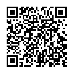 他自己都不知道自己和皇甫君媃最后会扯成个什么样二维码生成