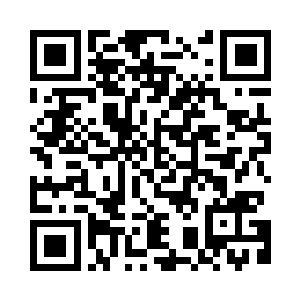 他自己都会认为这是文征明的真迹二维码生成