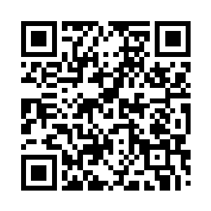 他自己都没想到自己现在的一举一动二维码生成