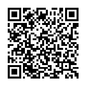 他自己都没搞清楚自己的太古仙戒该如何开启呢二维码生成