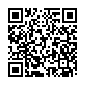 他自己都没有信心再次恢复到巅峰状态了二维码生成