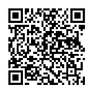 他自己都没有脸继续呆在开发区管委会做这个财务科长了二维码生成